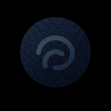 Web3 Wallet Bridge Logo